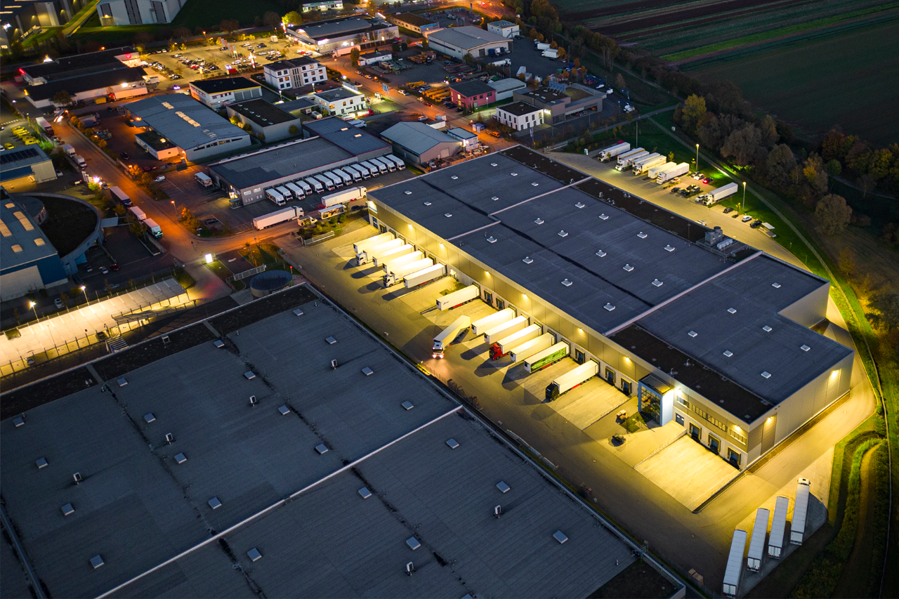 Hero grandes clientes